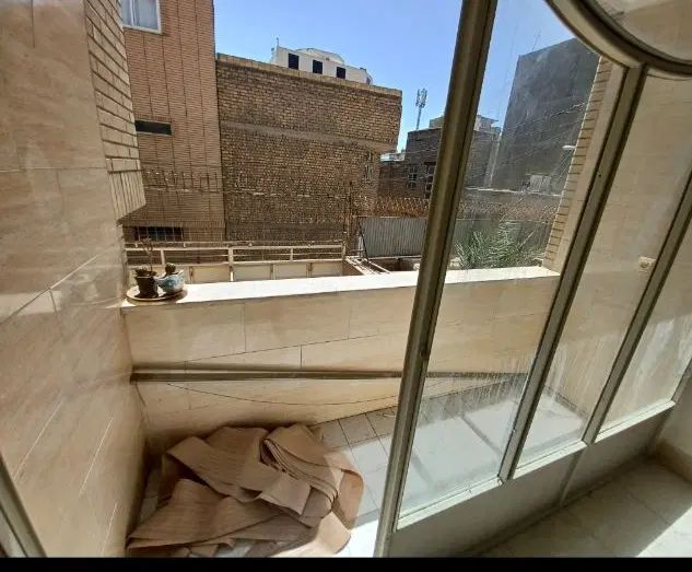 دو خواب ، طبقه اول ، راه مجزا|اجارهٔ آپارتمان|اصفهان, کوجان|دیوار