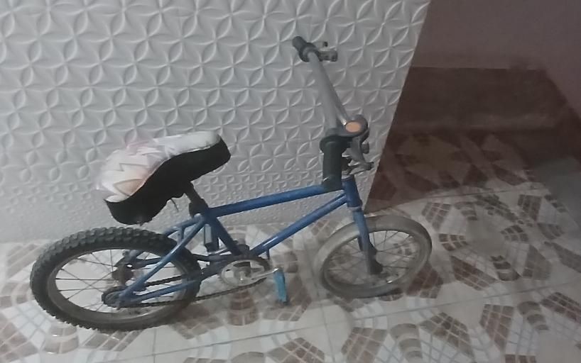 دوچرخه ۱۶|دوچرخه، اسکیت، اسکوتر|کرج, کیانمهر|دیوار