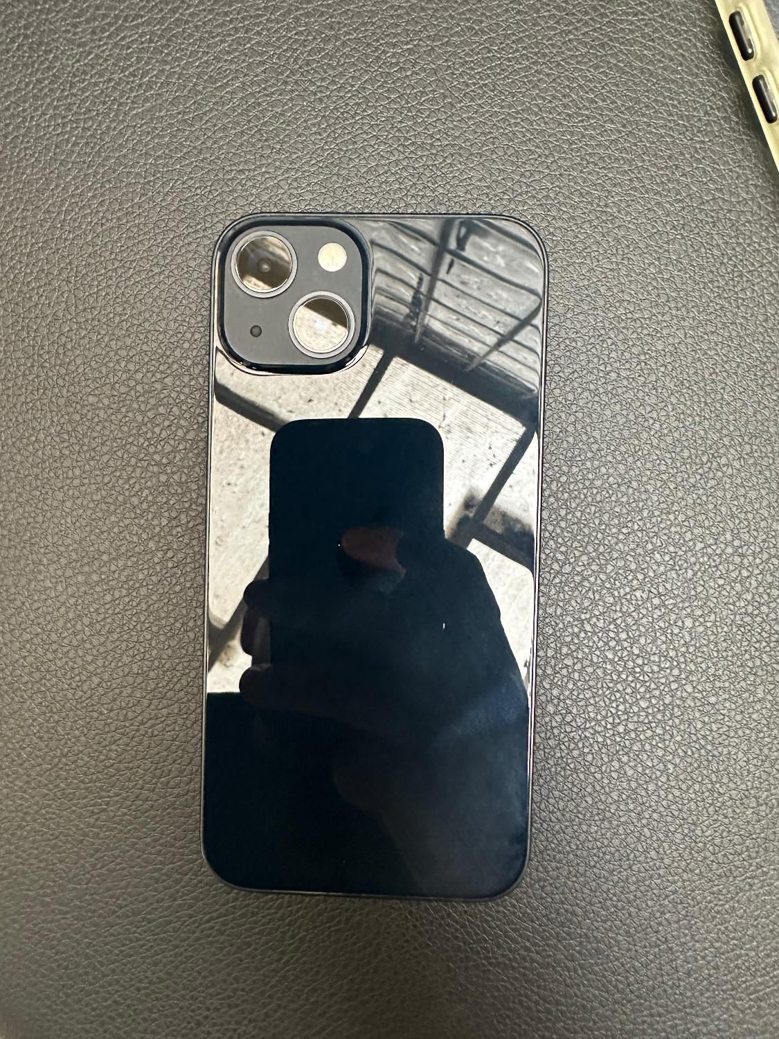iphone 13 normal|موبایل|تهران, فرمانیه|دیوار