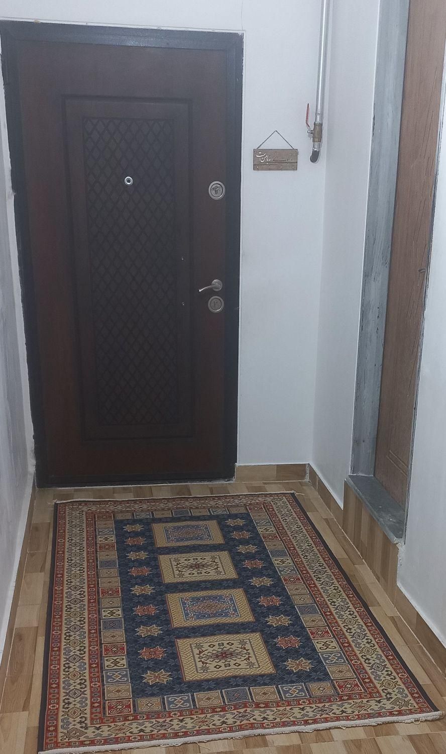 فروش آپارتمان ۹۵ متری ۲ خوابه|فروش آپارتمان|تبریز, |دیوار