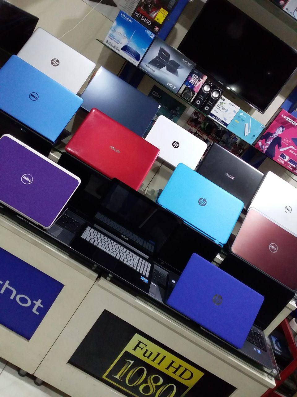 hp 745 g3|رایانه همراه|گرگان, |دیوار