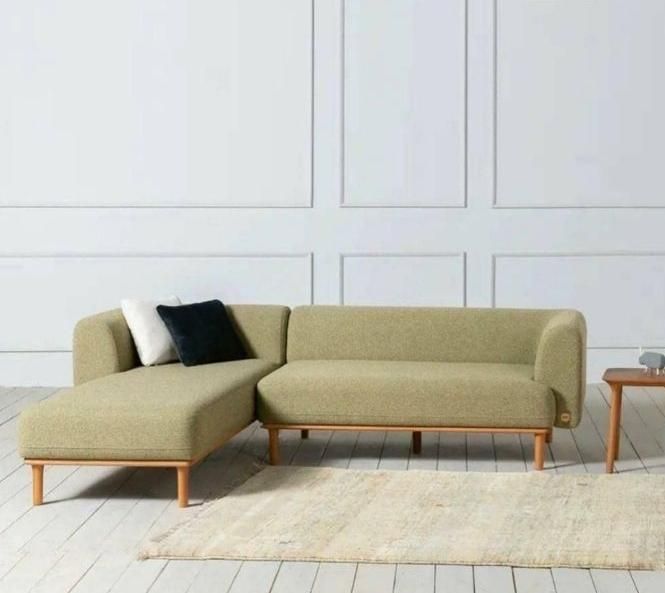 مبلمیرمهنا*.مدرنیته|مبلمان خانگی و میز عسلی|کیش, |دیوار