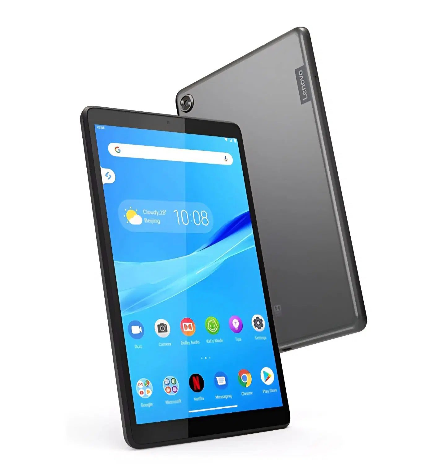 تبلت آکبند 8 اینچی لنوو Tab M8 HD|تبلت|ارومیه, |دیوار