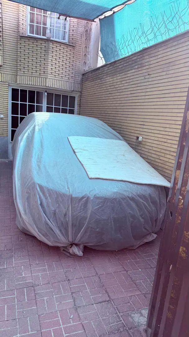 کیا سراتو اتوماتیک 2000cc، yd وارداتی مدل ۲۰۱۸|خودرو سواری و وانت|تهران, افسریه شمالی|دیوار