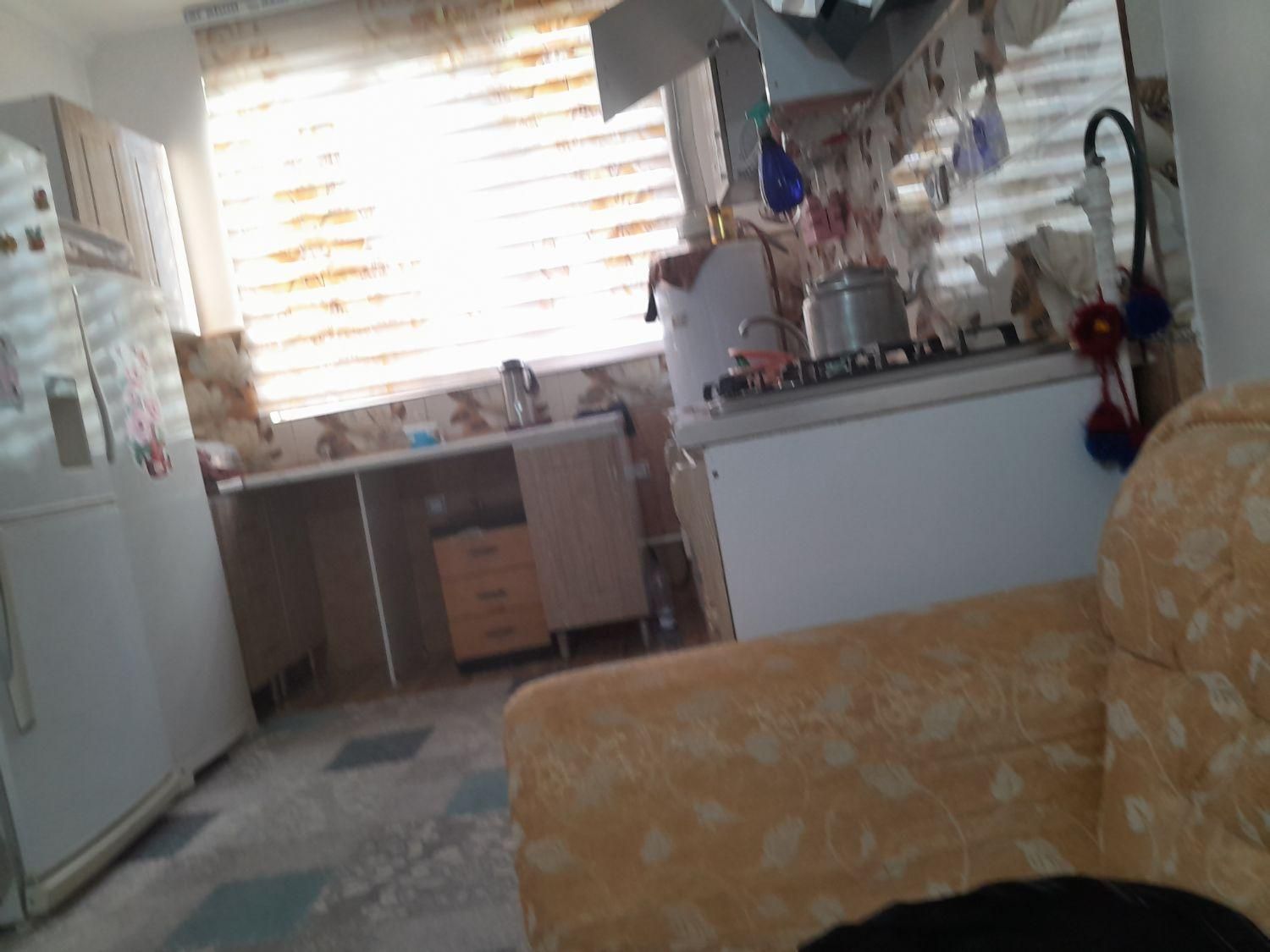 سوئیت تمیز و مرتب|اجارهٔ کوتاهمدت آپارتمان و سوئیت|ارومیه, |دیوار