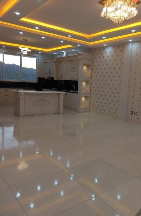 نظافتچی خانم و اقا|خدمات نظافت|مشهد, طبرسی شمالی|دیوار