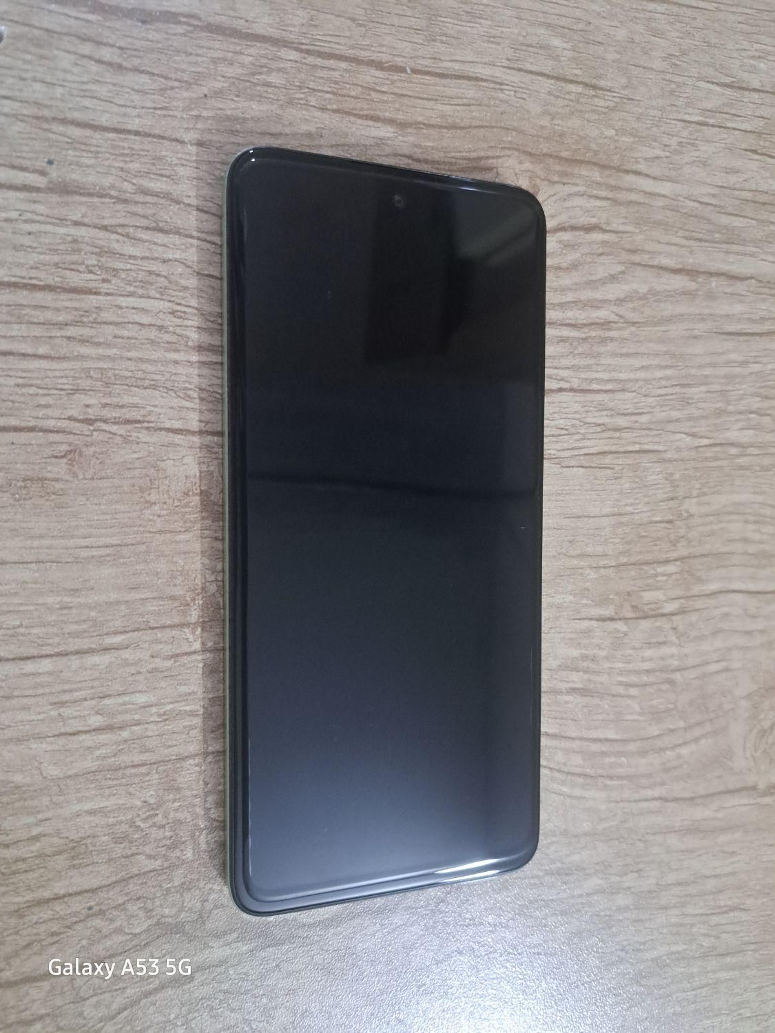 موتورولا Moto G54 5G معاوضه|موبایل|تهران, ابوذر (منطقه ۱۵)|دیوار