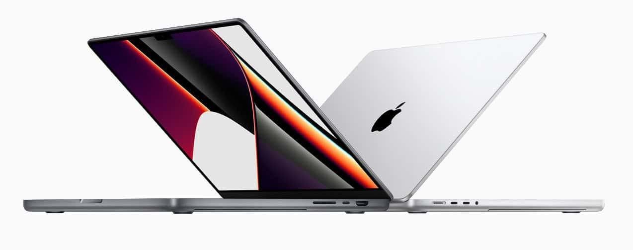 macbook Pro MX2W3 2024 LLA-M4 Max|رایانه همراه|تهران, شهر‌زیبا|دیوار