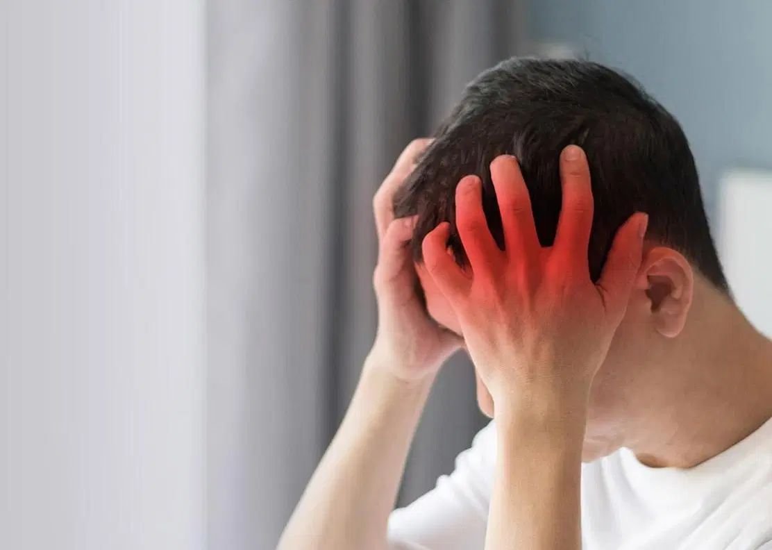 خدمات تخصصی بوتاکس و فیلر در منزل (پزشک مجرب)|خدمات آرایشگری و زیبایی|تهران, اباذر|دیوار