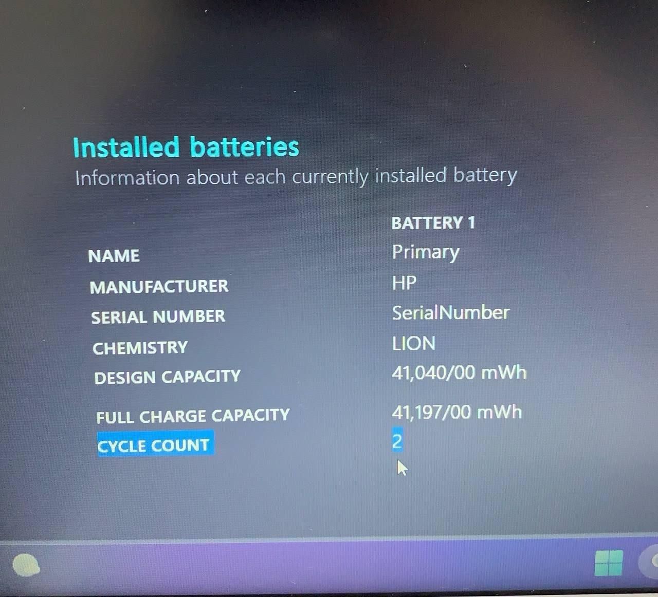 hp laptop15 i5 1335U/16GB/512GB/2G MX570 گرافیکدار|رایانه همراه|تهران, میدان ولیعصر|دیوار