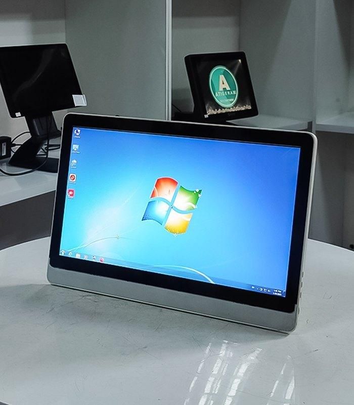صندوق فروشگاهی Dell|فروشگاه و مغازه|شیراز, ارم|دیوار