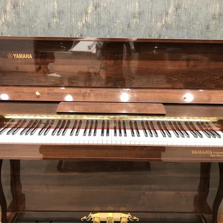 فروش و آموزش پ،ی،ا،ن،و|پیانو، کیبورد، آکاردئون|کاشان, زیارتی|دیوار