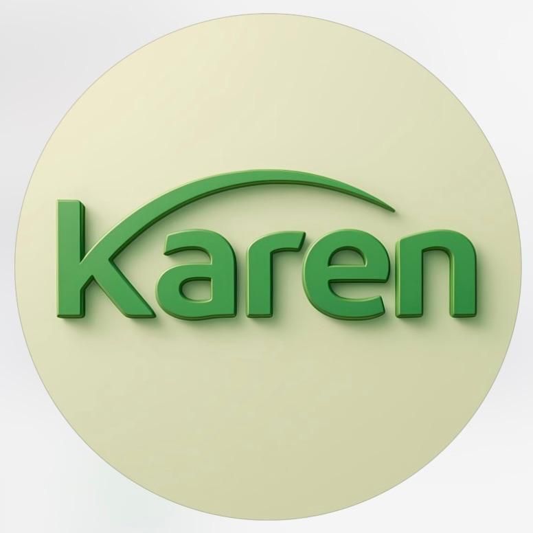 تولید محتوا حرفه‌ای|خدمات رایانه‌ای و موبایل|بوشهر, |دیوار