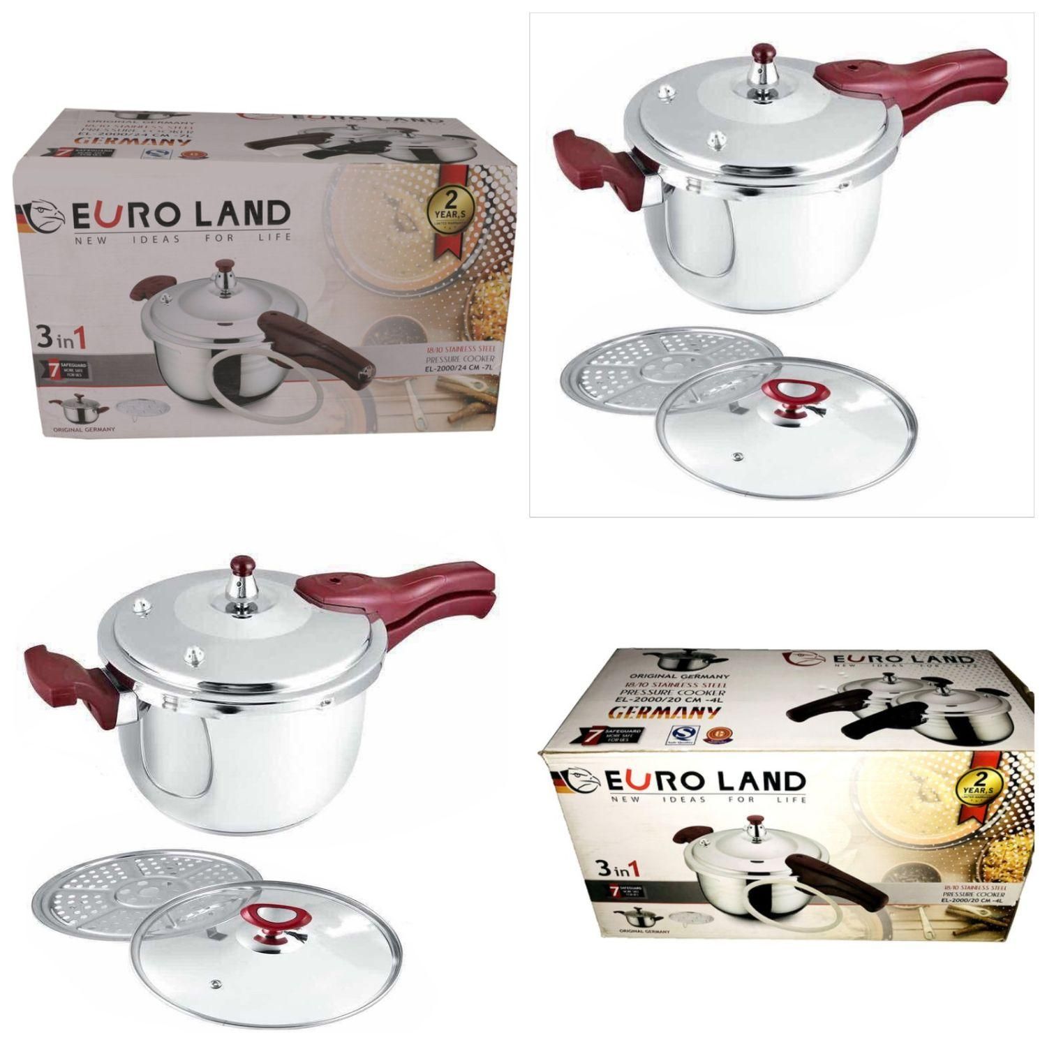 گوشت فیل چرخ کن، چرخ گوشت صنعتی چرخگوشت|خردکن، آسیاب، غذاساز|یزد, |دیوار