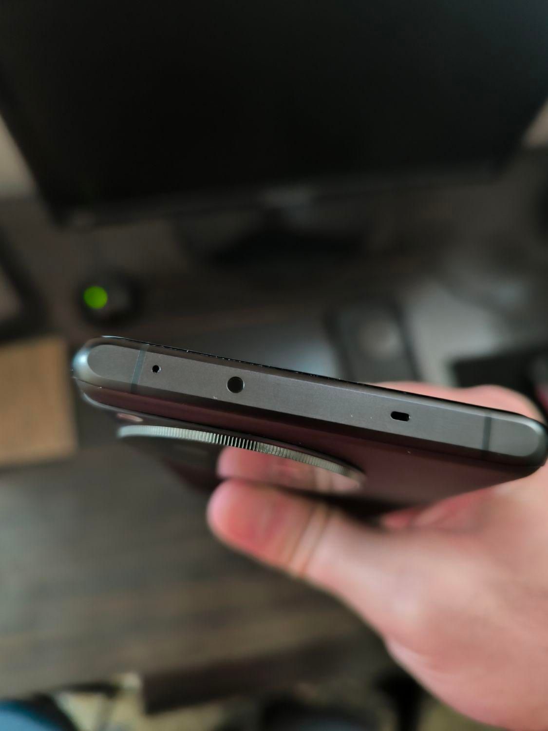 oneplus12r|موبایل|کرج, گوهردشت|دیوار