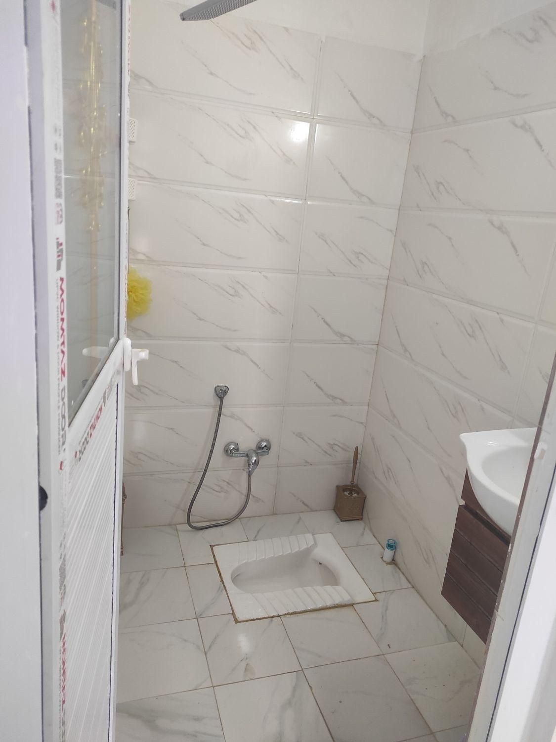 سویت مبله صادقیه اشرفی اصفهانی|اجارهٔ کوتاهمدت آپارتمان و سوئیت|تهران, اباذر|دیوار