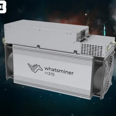 انواع ماینر موجود|قطعات و لوازم جانبی رایانه|اهواز, گلستان|دیوار