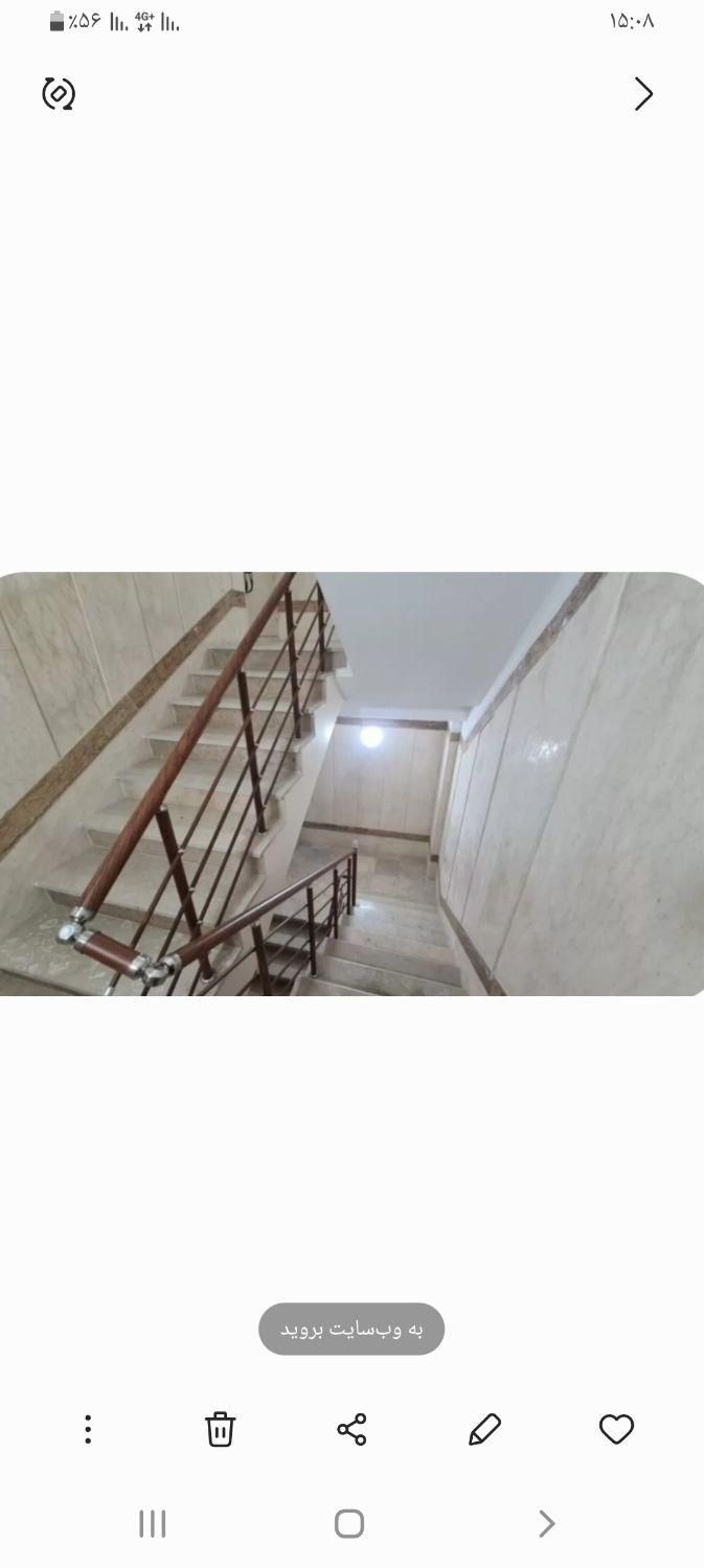 نظافت‌وکلیه‌امورات‌منزل‌وشرکت‌ها|خدمات نظافت|رباط‌کریم, رباط‌کریم|دیوار