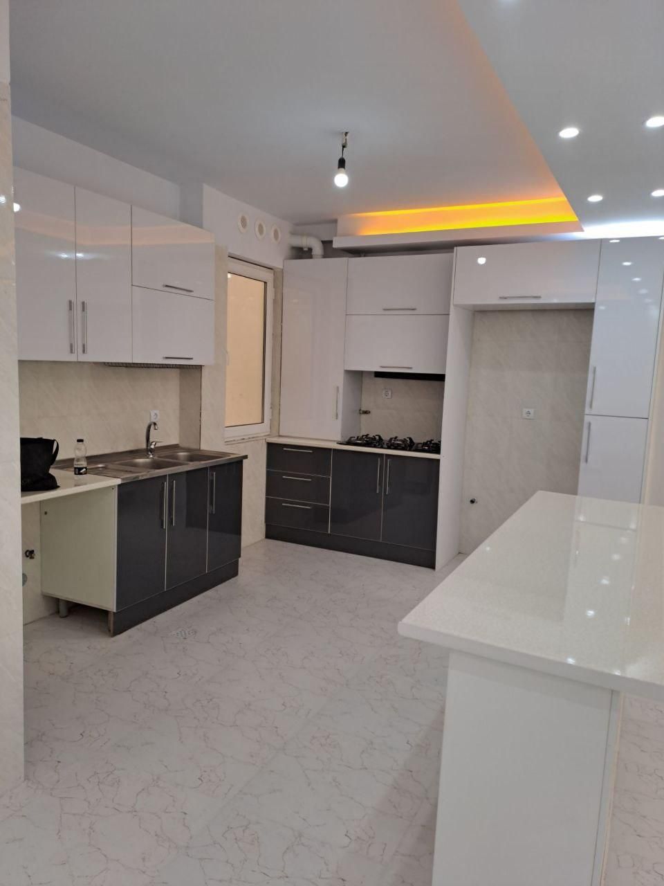 ۱۰۵ متر فول کلید نخورده ملک الشعرا فاز ۸پردیس|فروش آپارتمان|پردیس, فاز ۸|دیوار