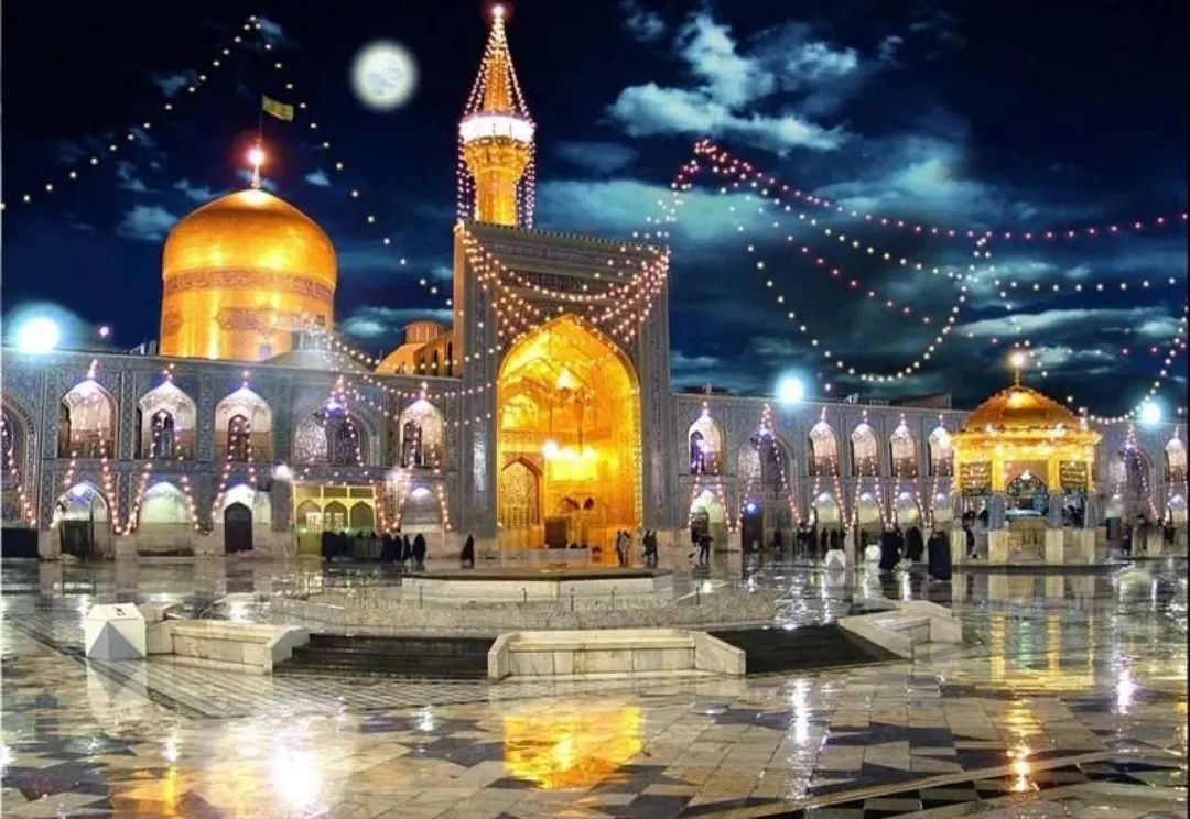 فروش بلیط هوایی ریلی چارتری بغداد اشرف|تور و چارتر|مشهد, چهنو|دیوار