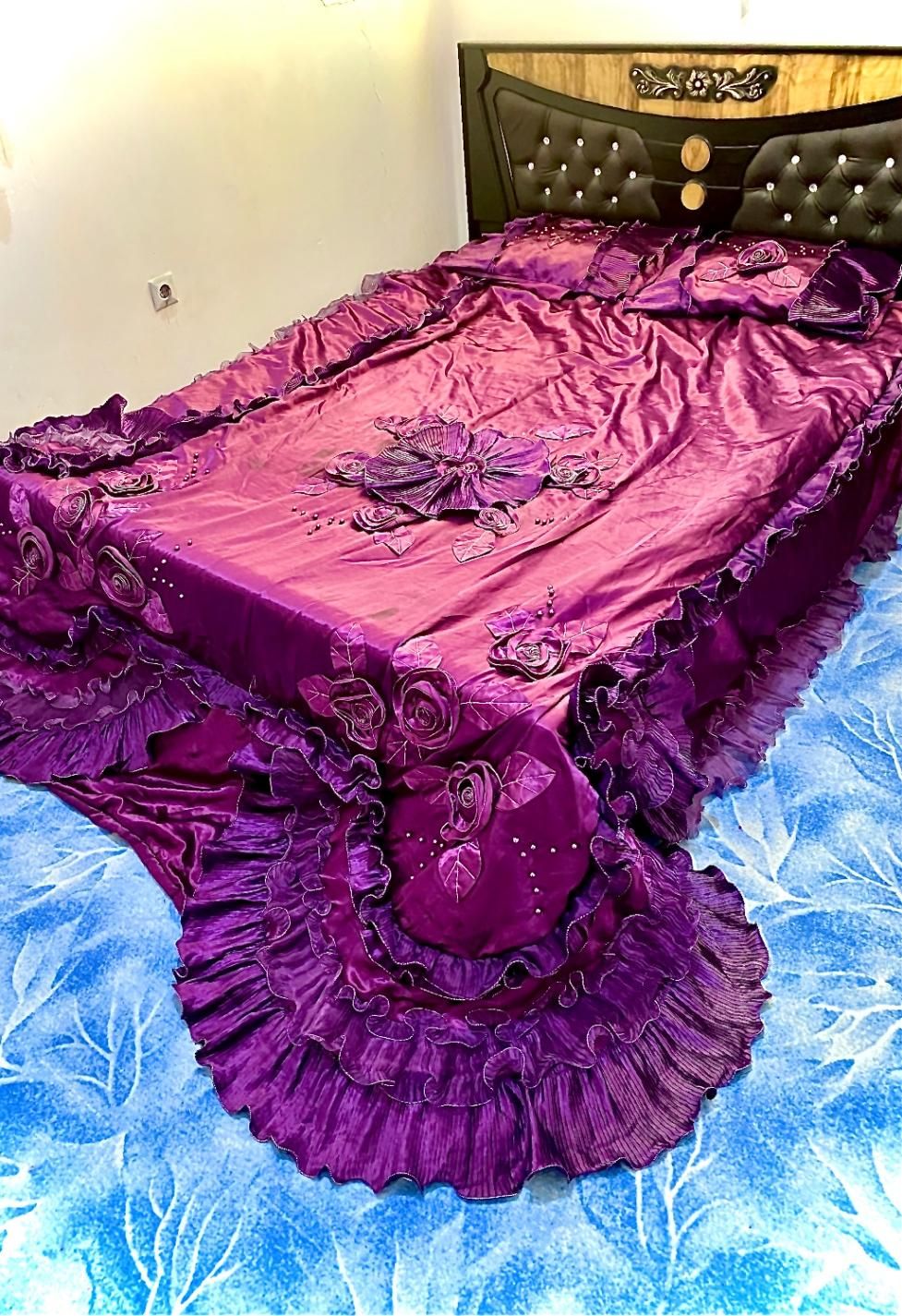 خ اویلا سوییت|اجارهٔ کوتاه‌مدت آپارتمان و سوئیت|بروجرد, |دیوار