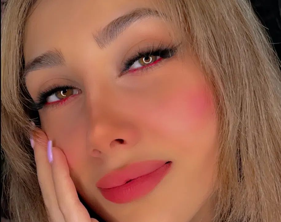 خدمات و آموزش تخصصی اکستنشن مژه لیفت لمینت|خدمات آرایشگری و زیبایی|اصفهان, عسگریه|دیوار