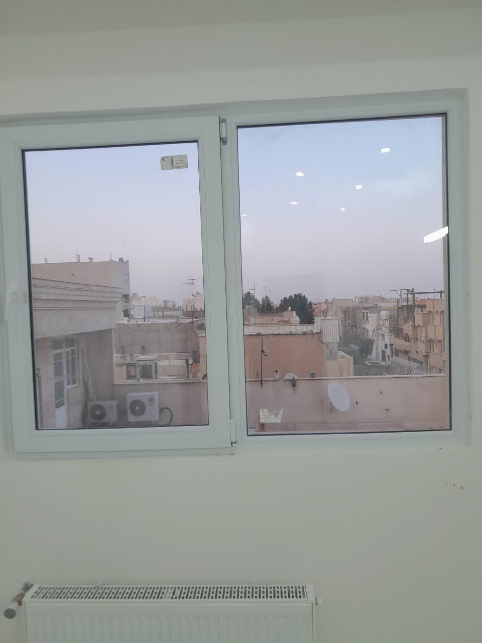 شرکت نظافتی پاکنوتل|خدمات نظافت|قم, سالاریه|دیوار