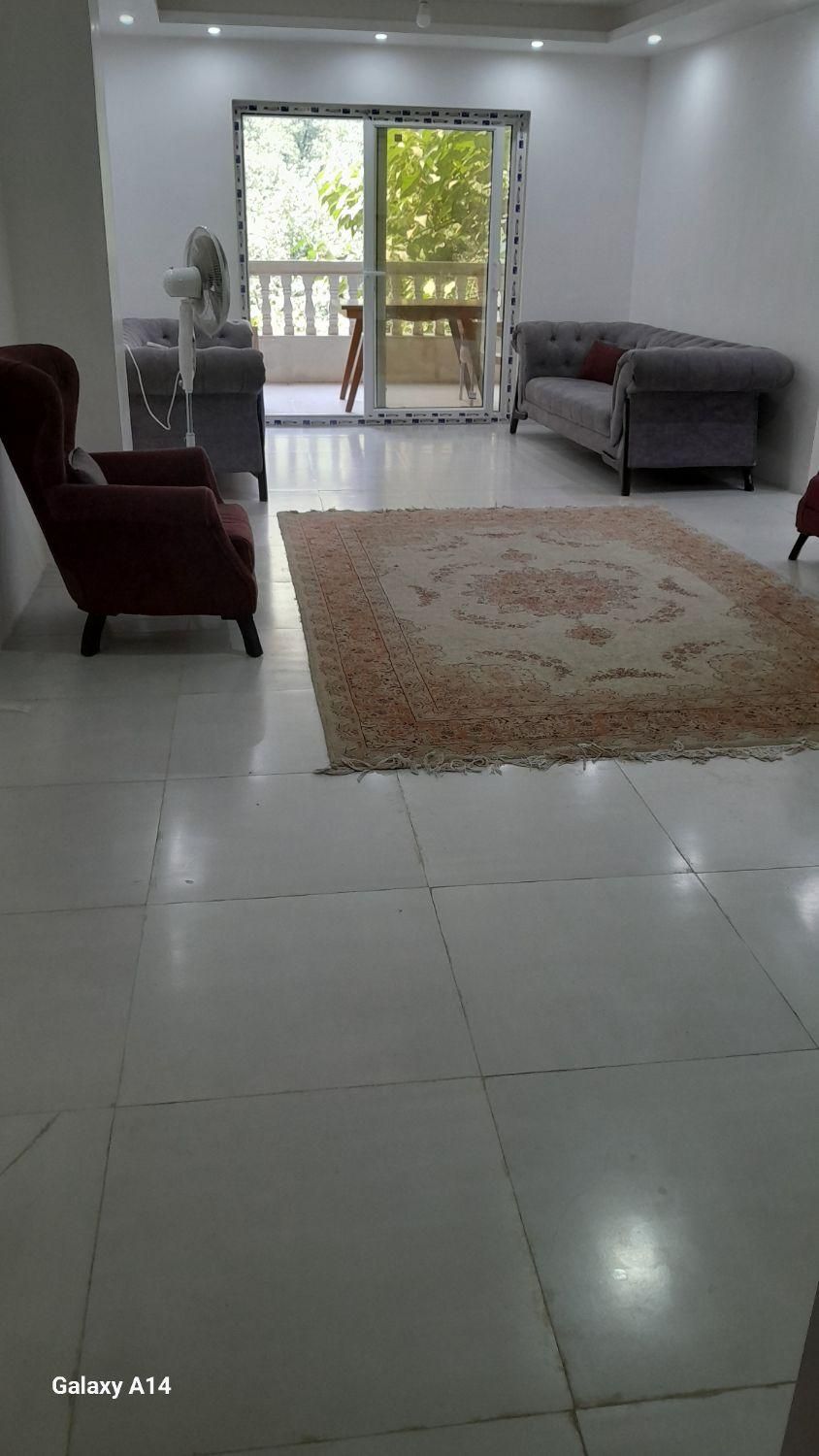 اجاره‌سویت‌آپارتمام‌هم‌ از‌ جنگلی‌ هم. از‌ دربستی|اجارهٔ کوتاه‌مدت آپارتمان و سوئیت|گرگان, |دیوار