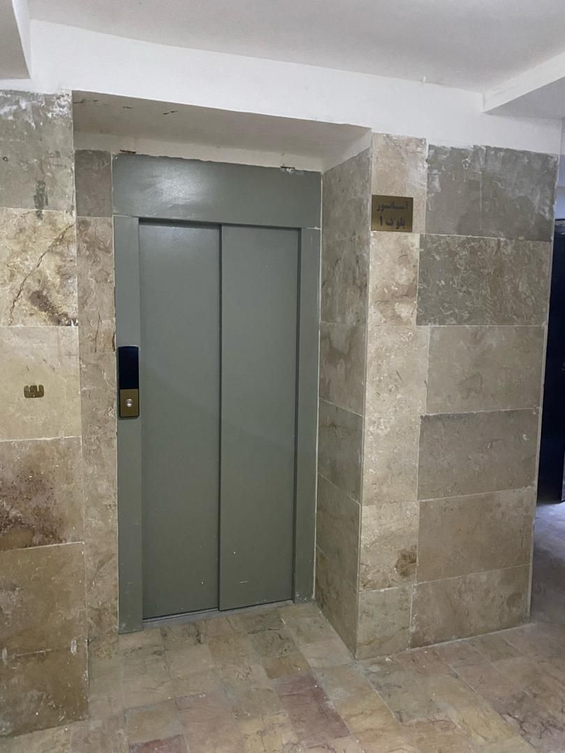 اپارتمان دو خواب/ آرتا معمار / تحویلی|فروش آپارتمان|پرند, فاز ۶|دیوار