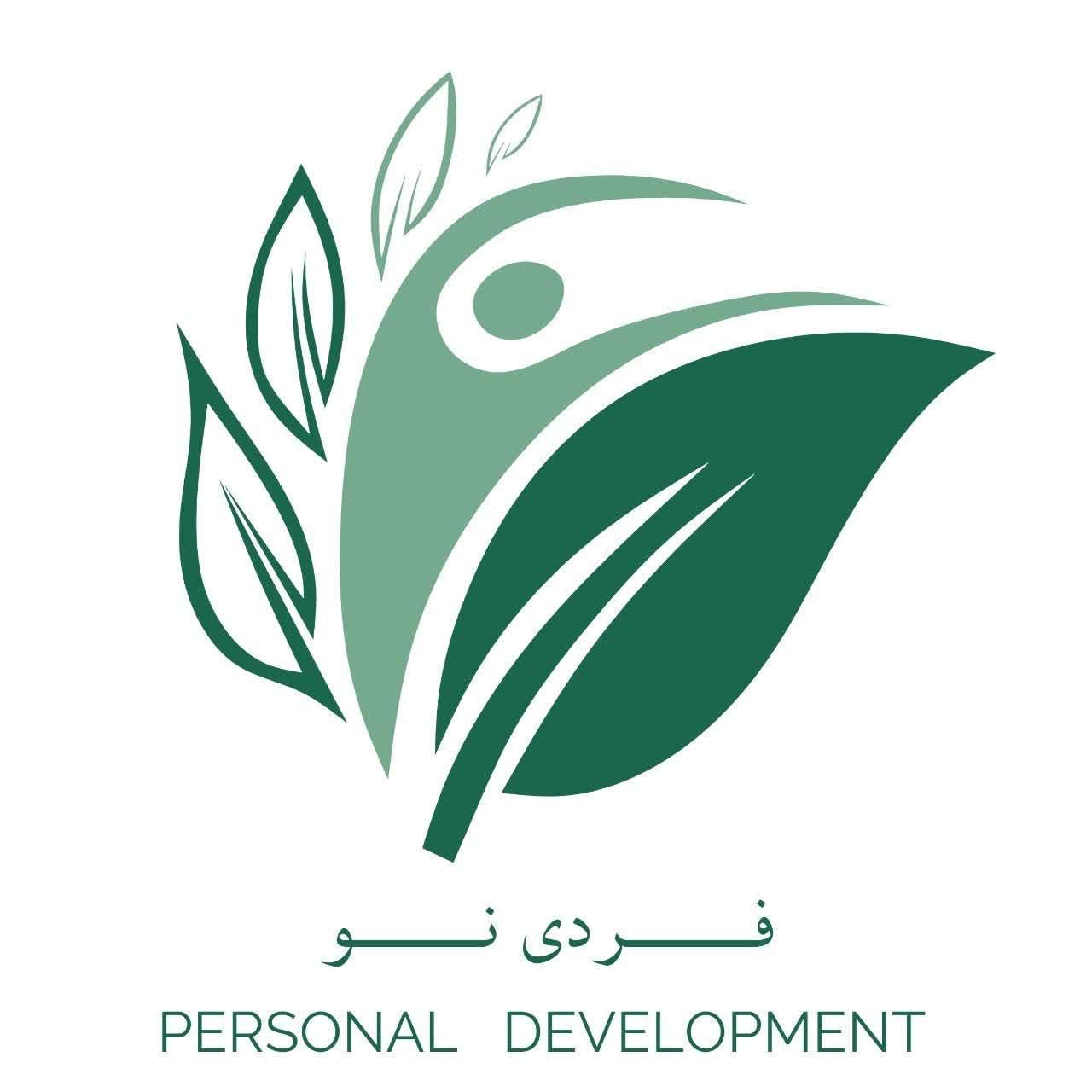 فراخوان جذب مربی فنی حرفه ای|خدمات آموزشی|یزد, |دیوار