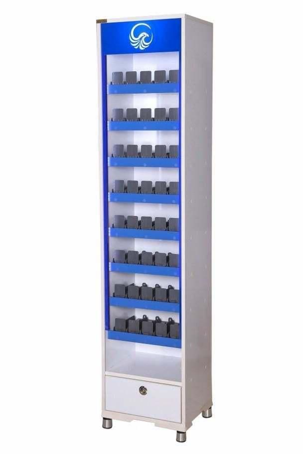 استند سیگار|فروشگاه و مغازه|اراک, |دیوار