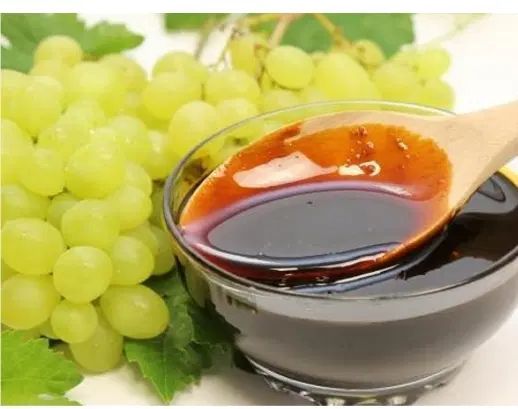 شیره انگور عسگری|خوردنی و آشامیدنی|مشهد, کلاکوب|دیوار