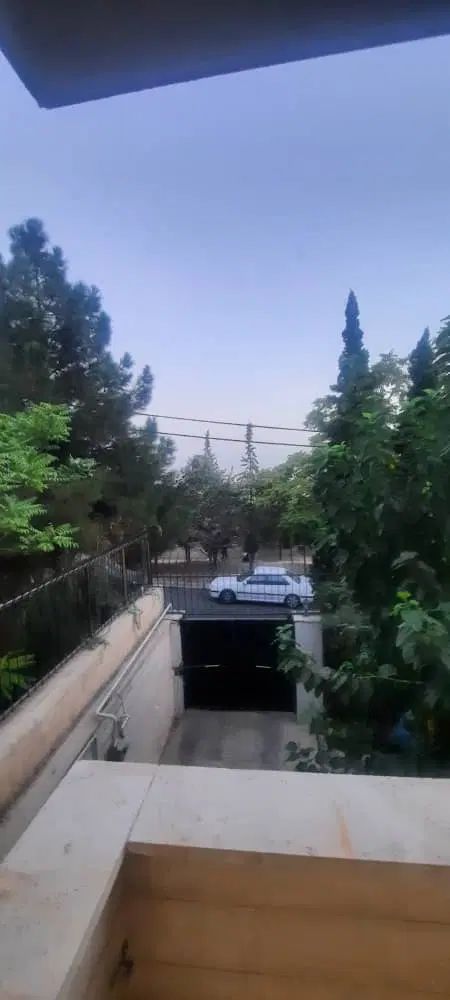 ۱۱۵ متر موقعیت اداری سعادت آباد شهرک مخابرات|اجارهٔ دفتر کار، اتاق اداری، مطب|تهران, شهرک مخابرات|دیوار