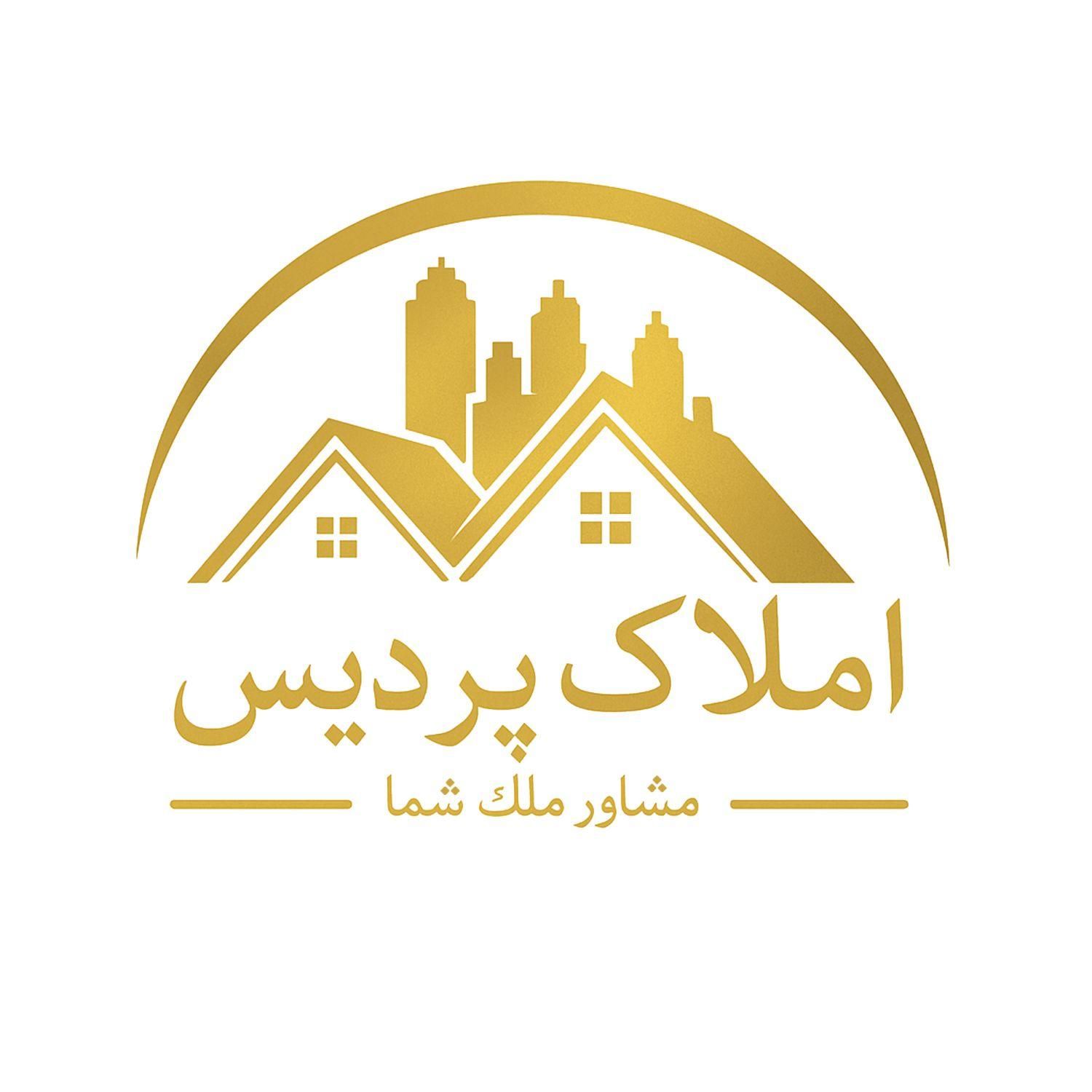 رهن اجاره واحد مستقل نوساز فول امکانات ۱۱۰ متری|اجارهٔ آپارتمان|سیرجان, |دیوار