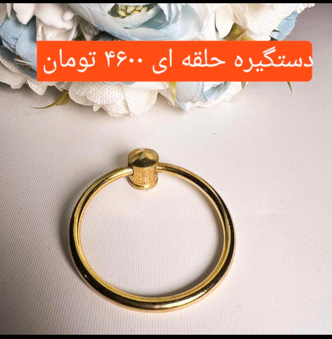 پایه لوکس پایه گنبدی  پایه پلاستیکی پایه فلزی|میز تلویزیون|تهران, زهتابی|دیوار