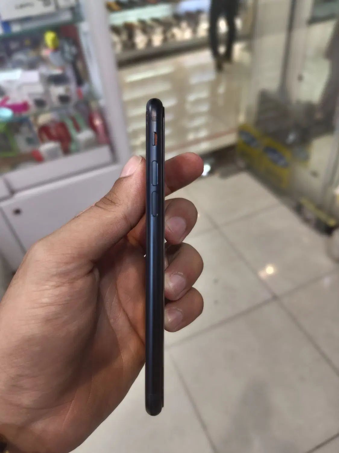 ایفون iphone se2022|موبایل|تهران, پونک|دیوار