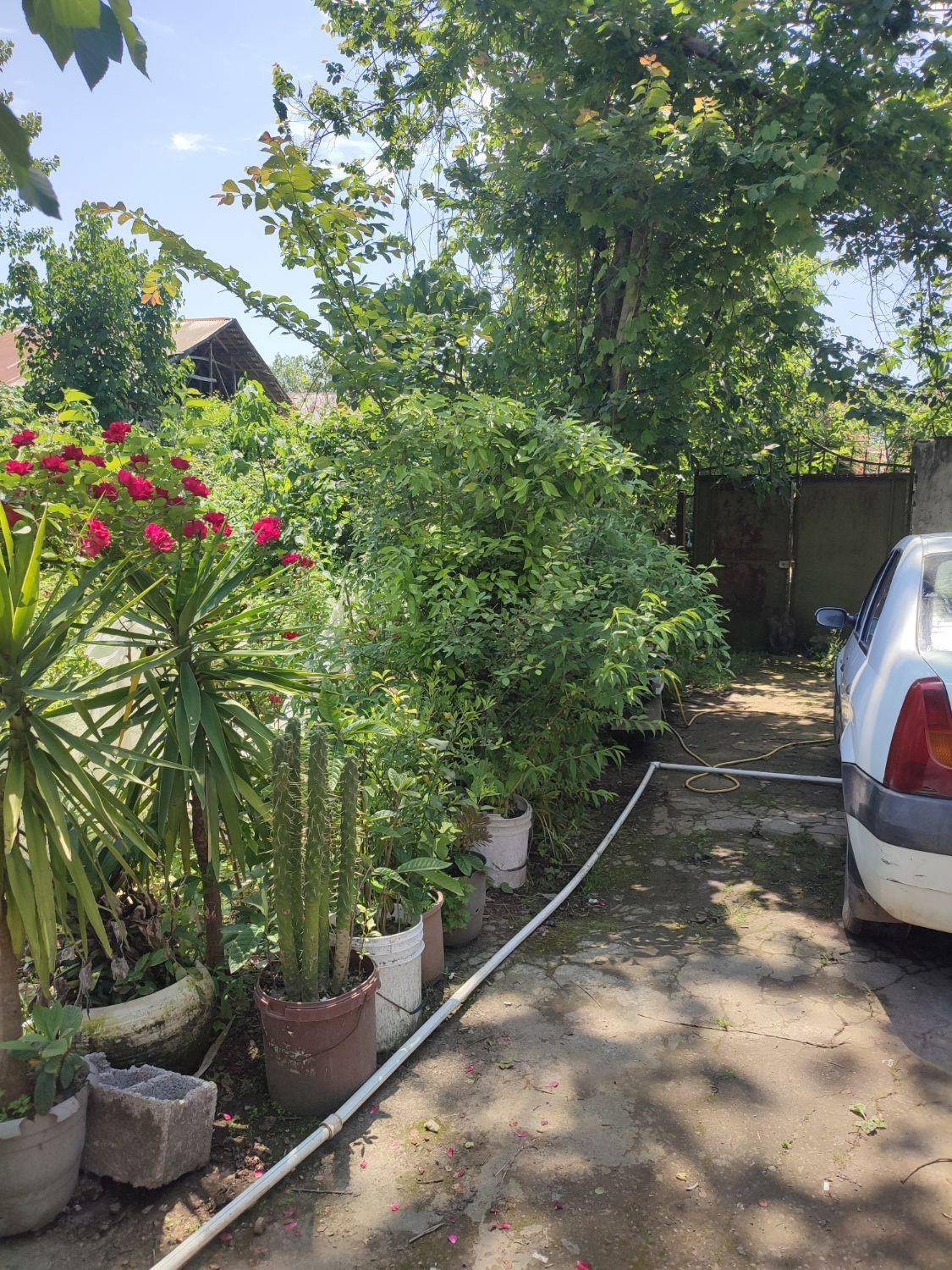 ویلایی 220متری جای دنج و باصفا/قیمت مناسب /ایده آل|فروش خانه و ویلا|رشت, بلوار گیلان|دیوار