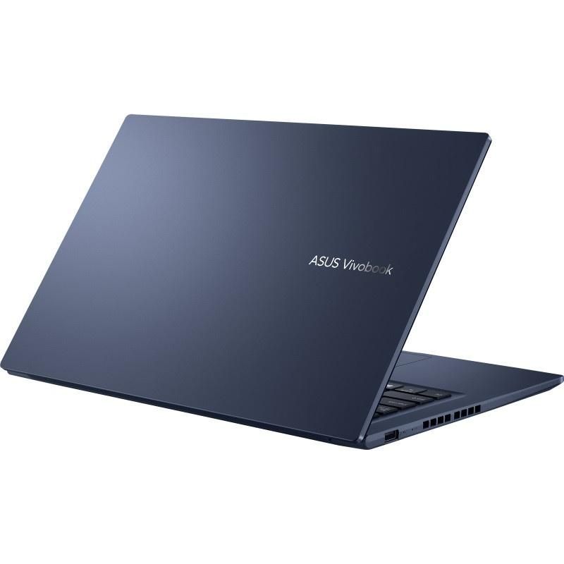 ASUS Vivobook X1502ZA مفت|رایانه همراه|یزد, |دیوار