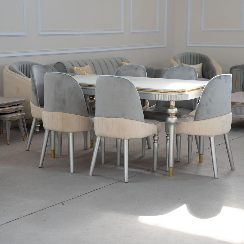 مدل زیبای چستر فلورا|مبلمان خانگی و میز عسلی|تهران, شهرک ولیعصر جنوبی|دیوار