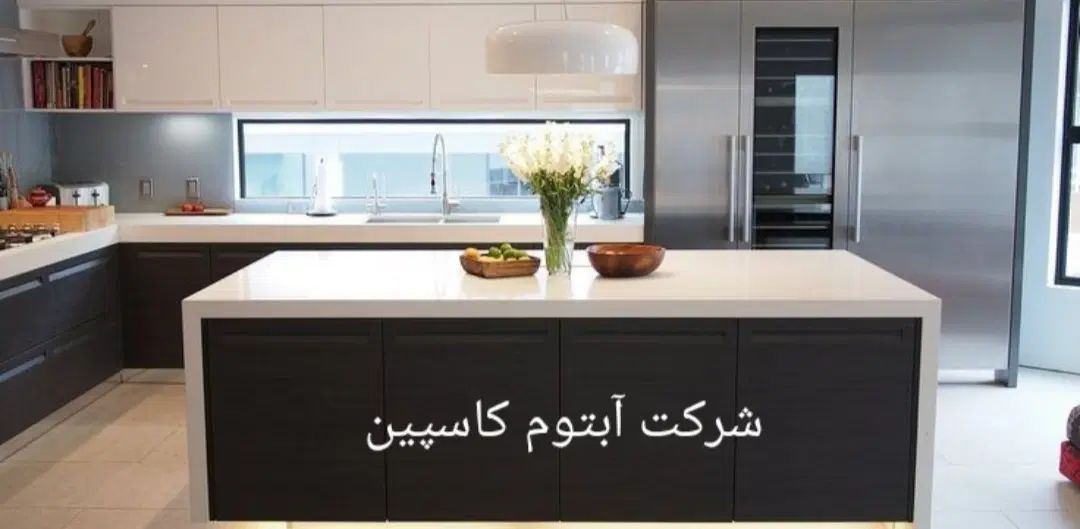 کابینت و تخت کمجا و کمد بدون پیش پرداخت اقساط|مصالح و تجهیزات ساختمان|تهران, فلسطین (میدان انقلاب)|دیوار