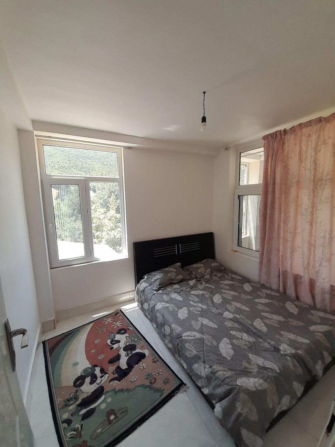 اجاره ویلا استخر جکوزی بیلیارد|اجارهٔ کوتاه‌مدت ویلا و باغ|مینودشت, |دیوار