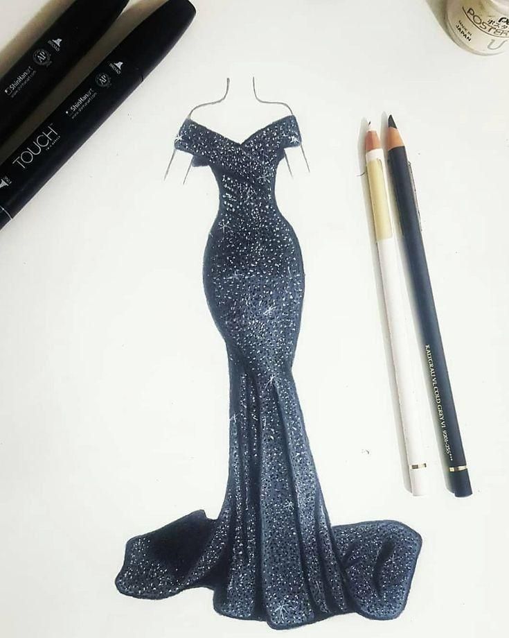 دوره طراحی لباس|خدمات آموزشی|تبریز, |دیوار