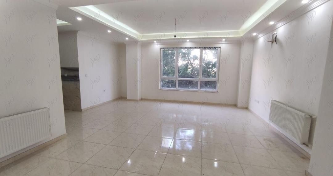 آپارتمان اداری تجاری مطهری حاجی  ۲۲۰متری|اجارهٔ دفتر کار، اتاق اداری، مطب|رشت, حاجی آباد|دیوار