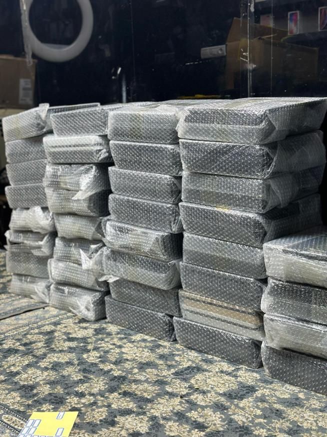 واردات مستقیم ps4 تک فروشی و عمده|کنسول، بازی ویدئویی و آنلاین|مشهد, سراب|دیوار