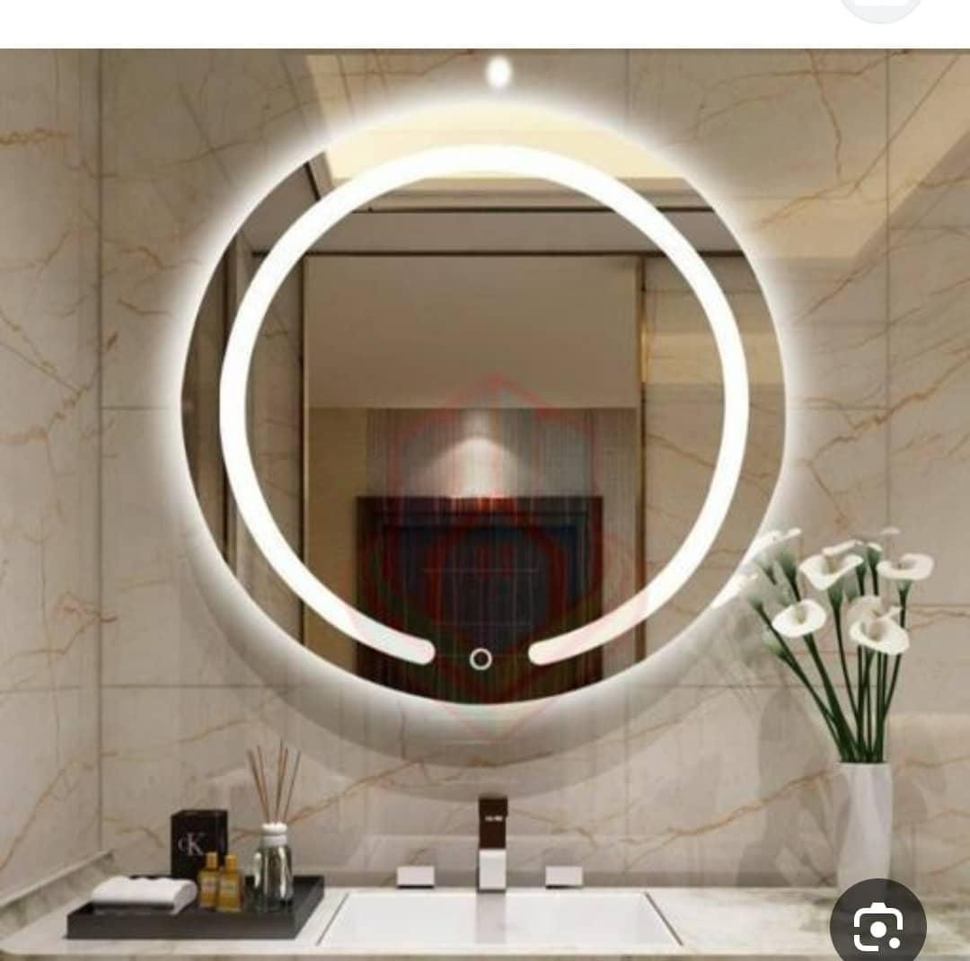 null