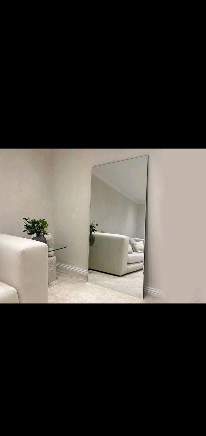 اینه واینه قدی|آینه|همدان, |دیوار