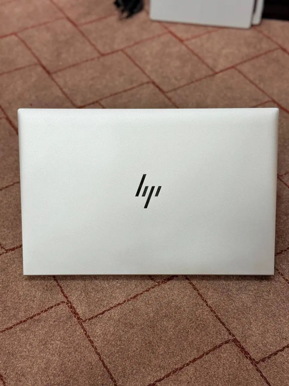 لپ تاپ hp Elitebook 845 G8|رایانه همراه|تهران, میدان ولیعصر|دیوار
