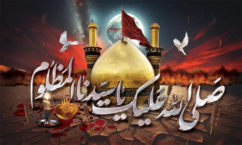 ساخت کلیپ یادبود برای عزیزان سفرکرده|خدمات رایانه‌ای و موبایل|تبریز, |دیوار