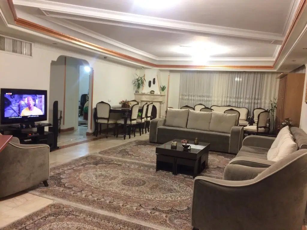 63متر/تک خواب/تک واحدی/بازسازی شده/قصرالدشت|اجارهٔ آپارتمان|تهران, سلسبیل جنوبی|دیوار