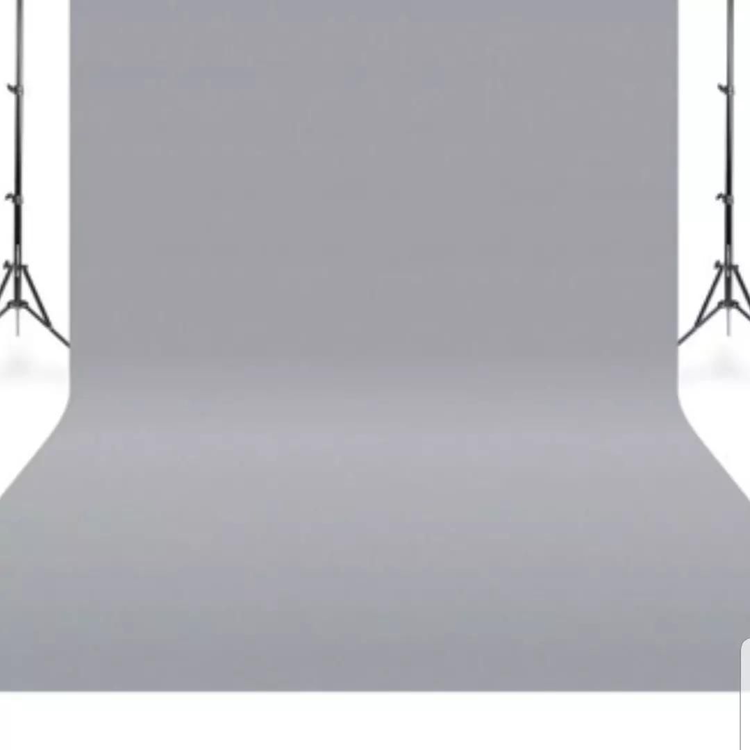 فون عکاسی|دوربین عکاسی و فیلم‌برداری|اراک, |دیوار